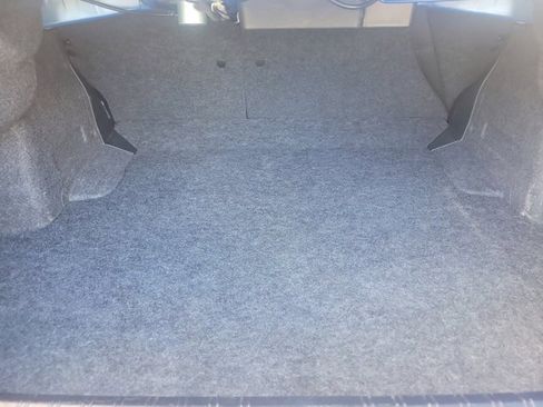 Used 2020 Subaru WRX Limited image 6