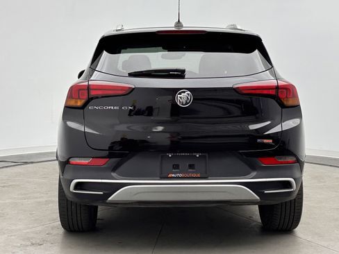 Used 2023 Buick Encore GX Select image 6