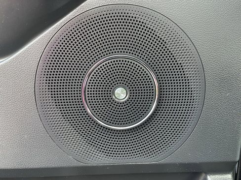 Used 2024 Ford Expedition Max Limited image 35