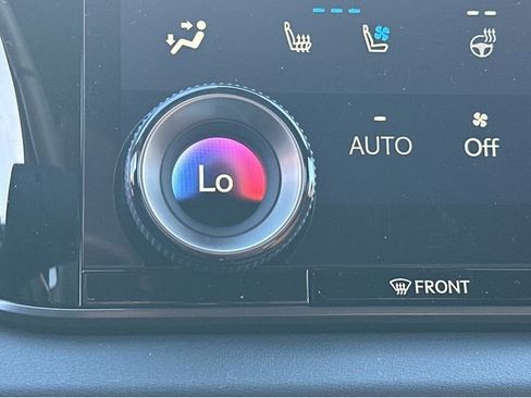 New 2026 Lexus RX 350 image 10