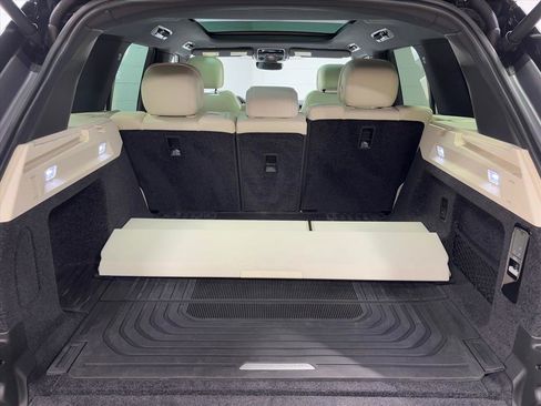 Used 2023 Land Rover Range Rover SE image 42