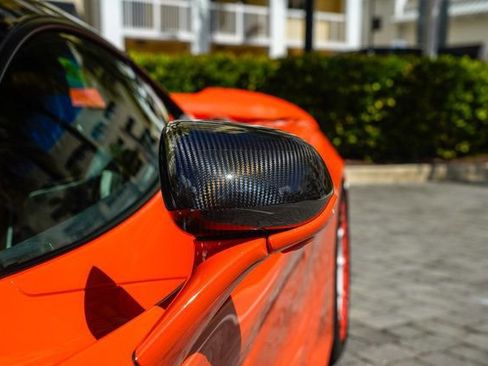 Used 2021 McLaren 765LT image 44