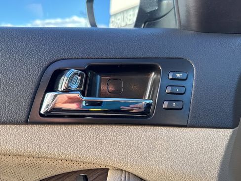 Used 2013 Kia Optima EX w/ Premium Pkg image 48