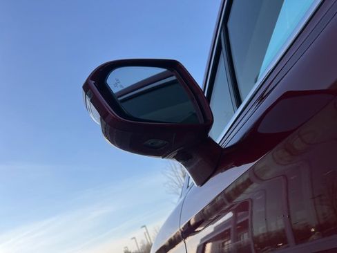 Used 2016 Lincoln MKX Reserve w/ Technology Package image 45