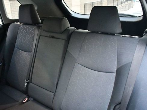 Used 2019 Toyota RAV4 XLE w/ Convenience Package image 32