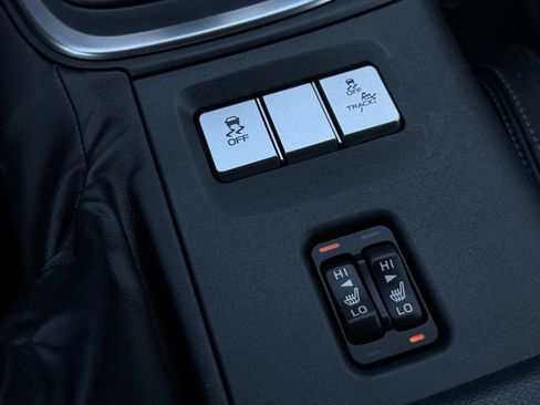 Used 2024 Toyota GR86 Premium RWD image 18