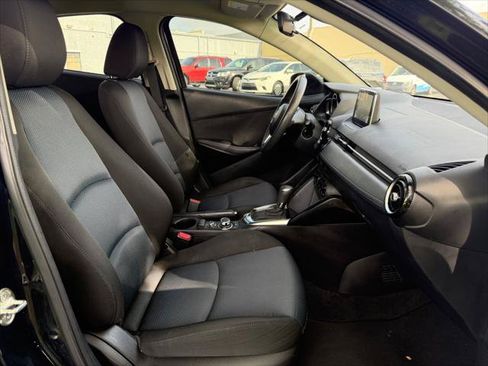 Used 2018 Toyota Yaris iA FWD image 15