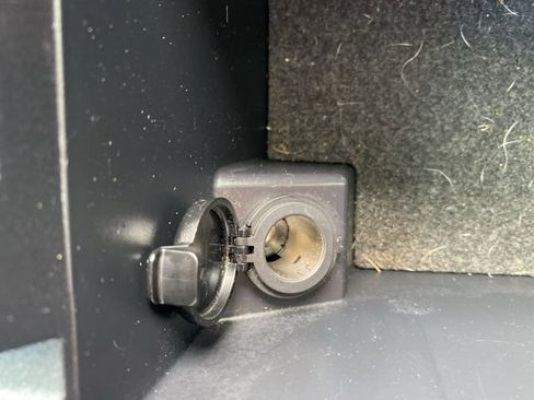 Used 2022 Subaru Outback Wilderness image 16