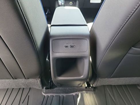 New 2026 Buick Envista Sport Touring FWD image 12