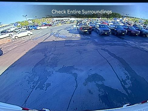 New 2026 RAM ProMaster 3500 w/ Quick Order Package 22G SLT FWD image 19