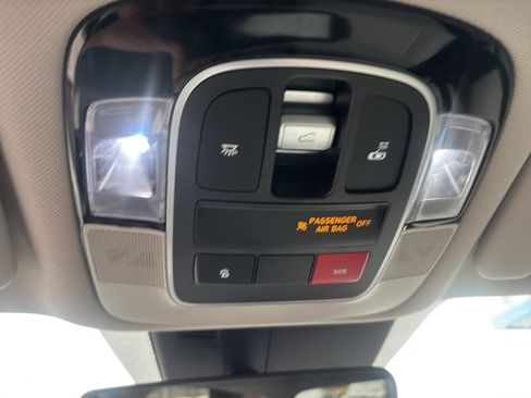 Used 2023 Hyundai Tucson SEL w/ Convenience Package image 20