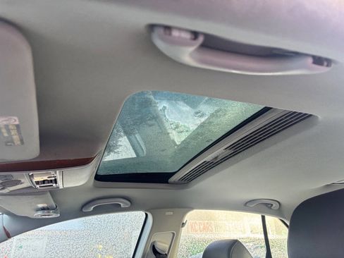 Used 2006 Volkswagen Jetta 2.5 image 12