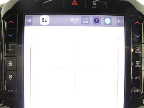 Used 2025 RAM 4500 Tradesman image 7