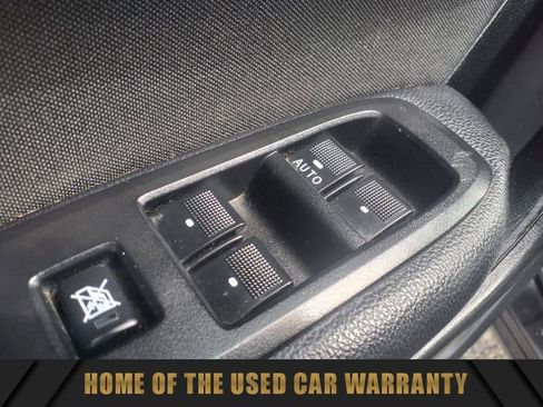 Used 2021 Ford Ranger XLT w/ Equipment Group 301A Mid image 18