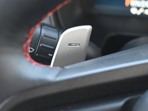 New 2026 Ford Bronco Raptor image 19