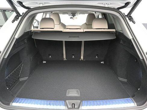 New 2026 Audi Q5 Prestige AWD/4WD image 12