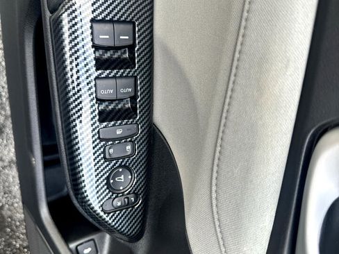 Used 2021 Honda Civic EX image 40