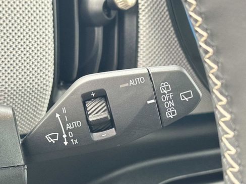 Used 2025 MINI Cooper S image 19