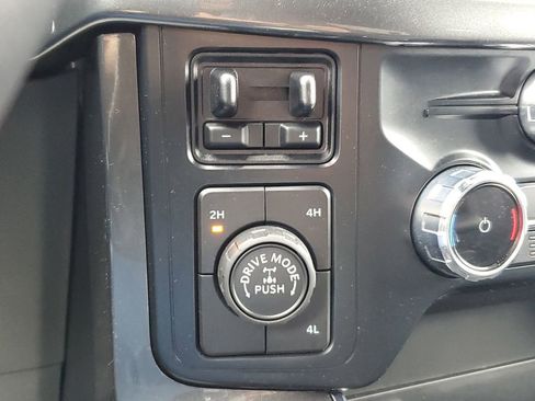 Used 2023 Ford F150 XLT w/ Equipment Group 302A High image 23