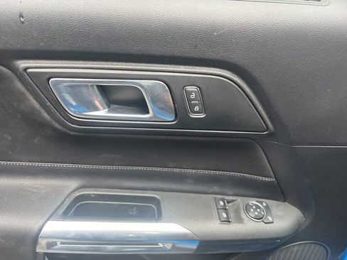 Used 2019 Ford Mustang GT w/ GT Performance Package image 14