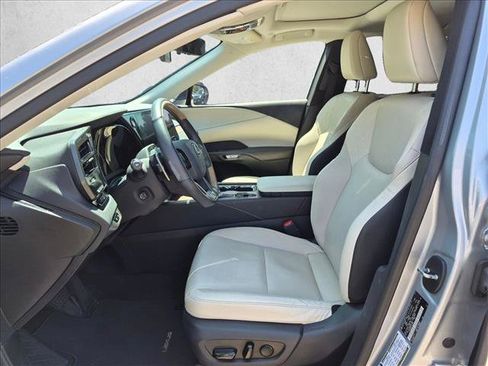 Used 2023 Lexus RX 350 Premium FWD image 10
