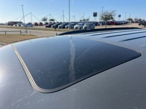 Used 2023 Dodge Durango R/T image 15