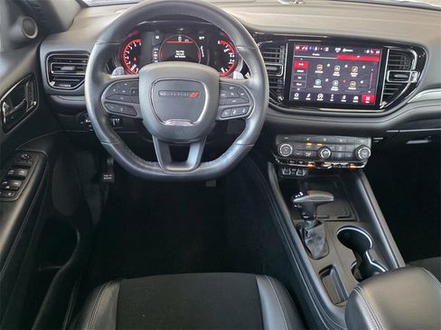 Used 2022 Dodge Durango GT image 13