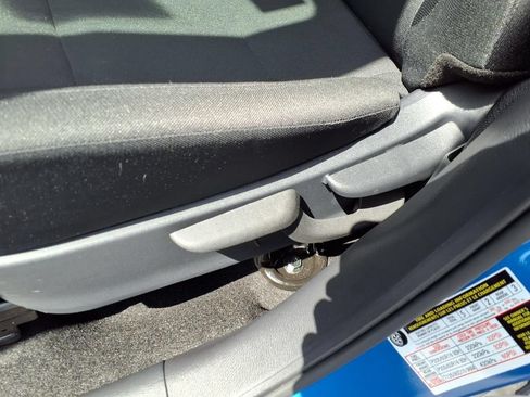 Used 2025 Nissan Kicks Play S FWD image 24
