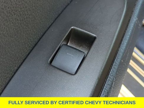 Used 2023 Toyota Camry SE FWD image 36
