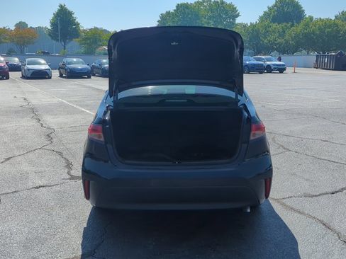 Used 2026 Toyota Corolla LE image 6