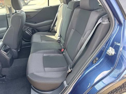 Used 2021 Subaru Outback 2.5i image 16