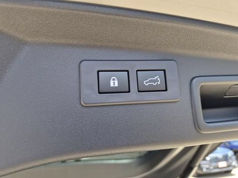 New 2026 Subaru Outback Wilderness AWD/4WD image 9