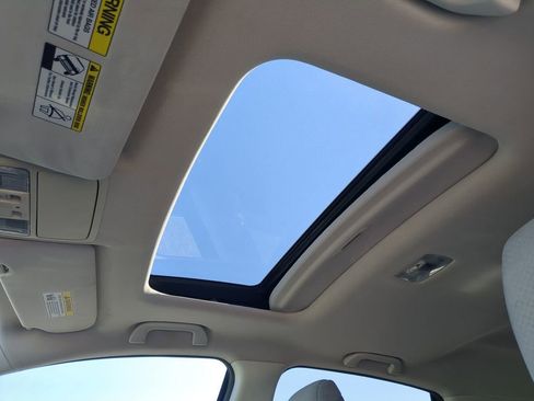 Used 2015 Honda CR-V EX image 15