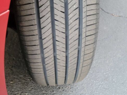 Used 2014 MAZDA MAZDA6 Touring image 18