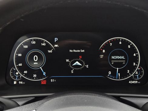 Used 2021 Hyundai Sonata Limited image 29