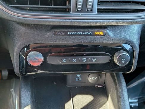 Used 2023 Ford Escape Active w/ Tech Pack #1 image 24