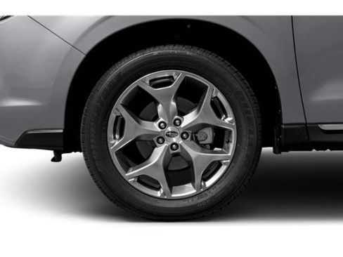 Used 2018 Subaru Forester 2.5i Touring w/ Popular Package #2 image 14