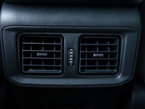 New 2025 Toyota RAV4 Limited w/ Weather Package image 38