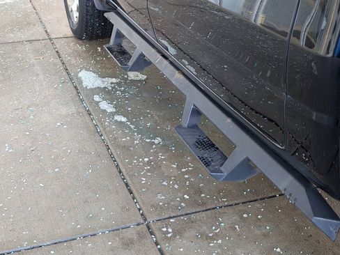 Used 2019 RAM 1500 Big Horn image 32