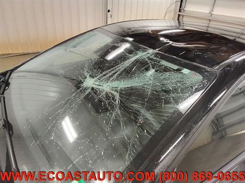 Used 2023 Kia Forte LXS image 19