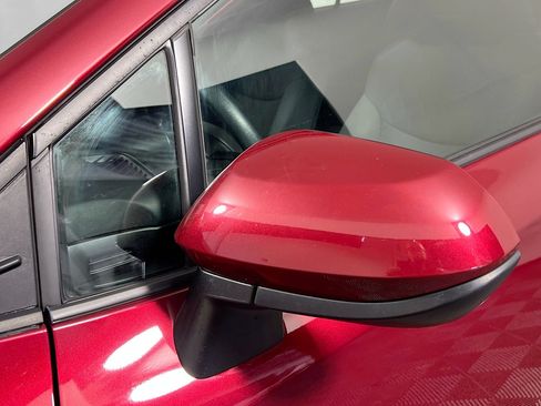 Used 2022 Toyota Corolla LE FWD image 12