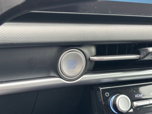 New 2026 Hyundai Santa Cruz SEL FWD image 20