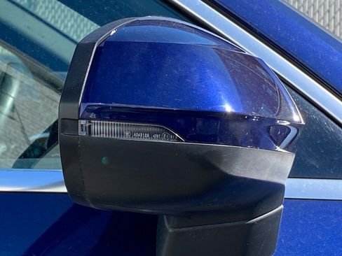 Used 2022 Audi Q3 2.0T Premium image 18