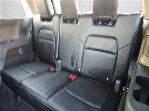 Used 2022 Nissan Pathfinder SL w/ SL Premium Package FWD image 22