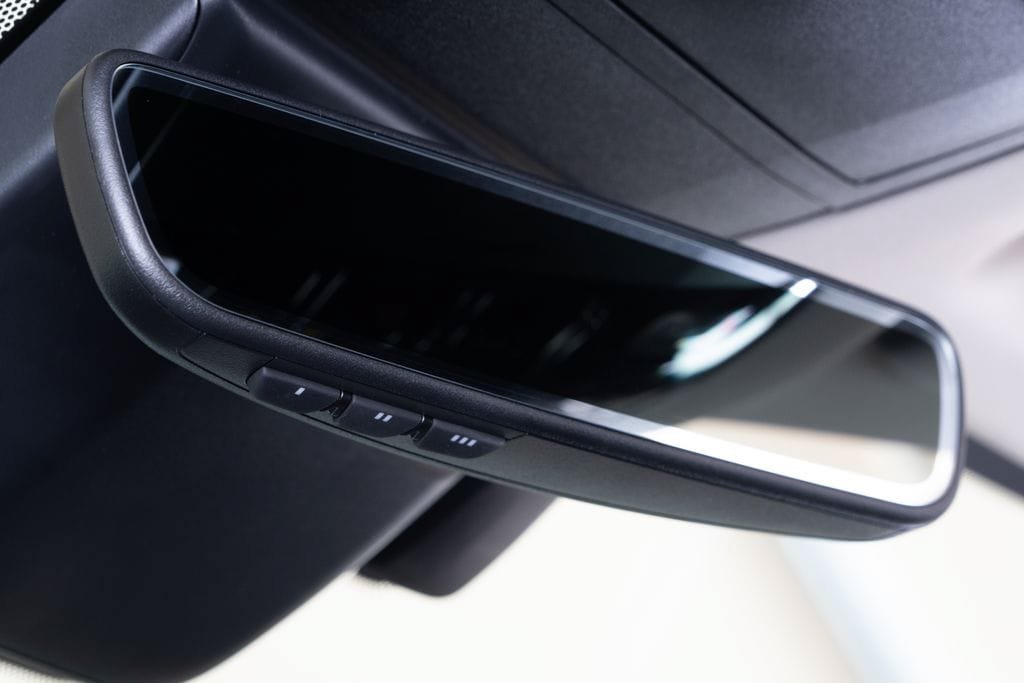 New 2026 Lexus NX 350 AWD w/ Accessory Package (Z1) image 27