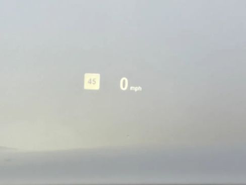 Used 2015 BMW 740Li image 29