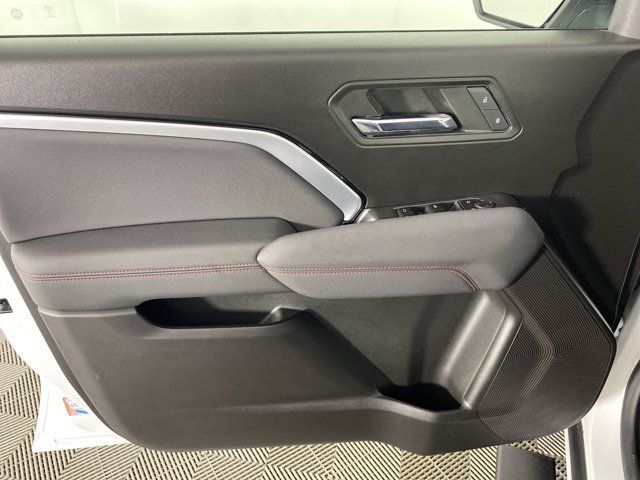 Used 2023 Chevrolet Colorado Z71 w/ Z71 Convenience Package 2 AWD/4WD image 14
