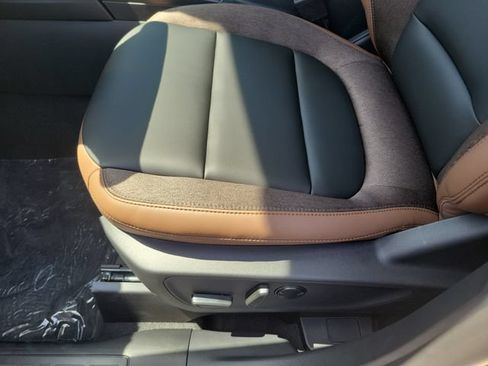 New 2026 Ford Bronco Sport Outer Banks AWD/4WD image 18