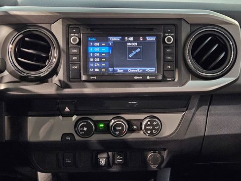 Used 2019 Toyota Tacoma SR5 image 16