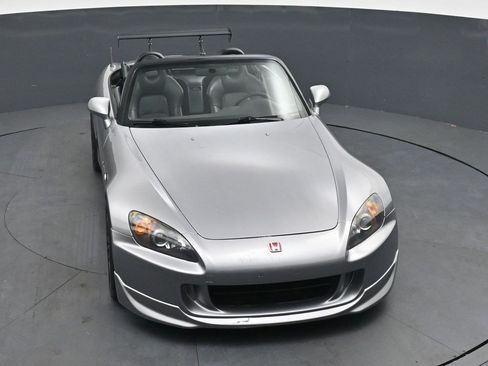 Used 2005 Honda S2000 image 24